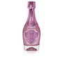 Philipp Plein Plein Fatale Rose Intense Agua de perfume 90 ml